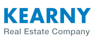 logo-924w-removebg-preview-2