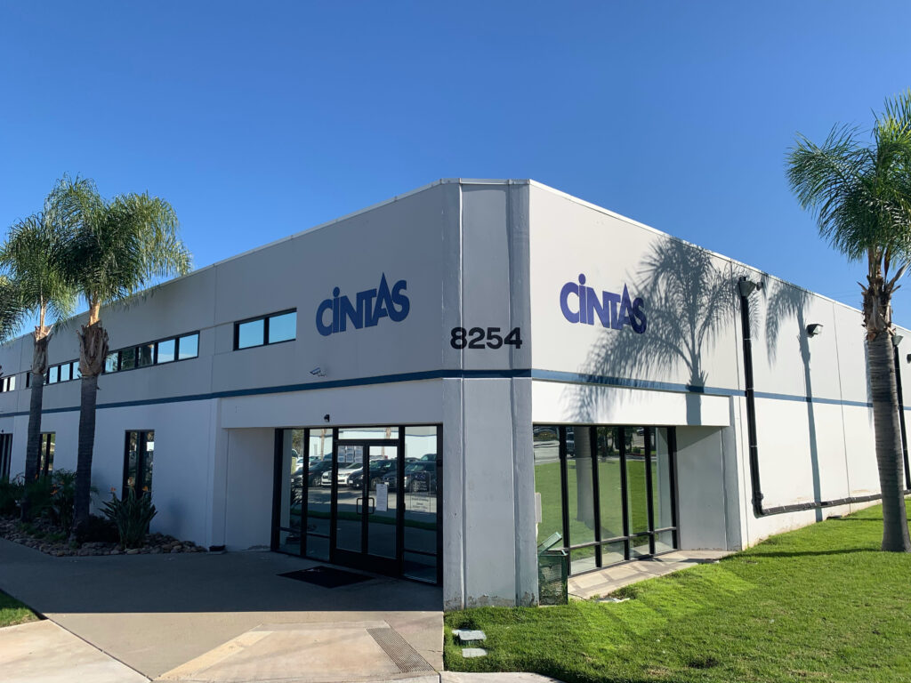 Cintas_One way 5_After_2
